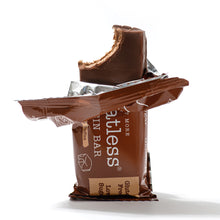 Load image into Gallery viewer, Toffee Chocolate (12 x 45 g)
