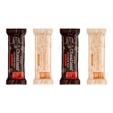 Load image into Gallery viewer, Caramel Protein Bar Box ( 12 x 45g )
