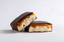 Load image into Gallery viewer, Caramel Cream (12 x 45 g)

