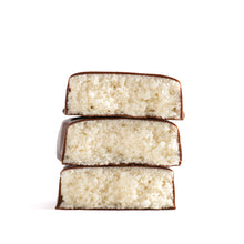 Load image into Gallery viewer, Coconut Neptune (12 x 45 g)
