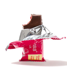 Load image into Gallery viewer, Strawberry Chocolate (12 x 45 g)

